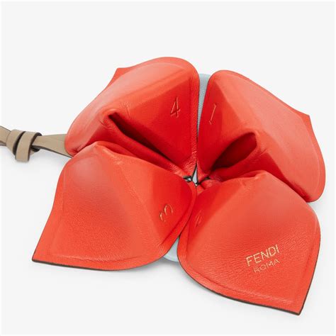 fendi チャーム|fendi fortune teller.